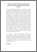 [thumbnail of Sewell_and_Dacre_Pool_2010_EEE_paper.pdf]