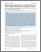 [thumbnail of __lha-001_pers-G_00060C1F_My Documents_Archive_My Papers_PLoS One 2008.pdf]
