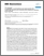 [thumbnail of __lha-001_pers-G_00060C1F_My Documents_Archive_My Papers_BMC Neurosci 2008.pdf]