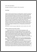 [thumbnail of Author's post-print]