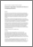 [thumbnail of 8378_binns.pdf]