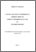 [thumbnail of Thesis document]