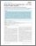 [thumbnail of 8402_Selfe.pdf]