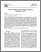[thumbnail of e_1362658473.pdf]