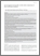 [thumbnail of 3 Modalities Thermology international 2009(1).pdf]
