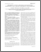 [thumbnail of 8429_Selfe.pdf]
