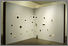 [thumbnail of The Last Futurist Exhibition, CCA Glasgow ]