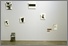 [thumbnail of The Last Futurist Exhibition, CCA Glasgow (detail)]
