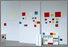[thumbnail of Mondrian's Studio 1]