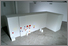[thumbnail of Mondrian's Studio 4]