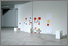 [thumbnail of Mondrian's Studio 6]
