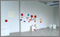[thumbnail of Mondrian's Studio 2]