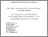 [thumbnail of Gallagher et al PM Neuropsychology Complete Final.pdf]