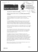 [thumbnail of Scan of paper copy]