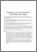 [thumbnail of Scan of paper copy]