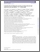 [thumbnail of 8479_Sansom.pdf]