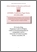 [thumbnail of Carolyn King - An evaluative review of evidence on the enactment of the non-statutory National Framework Agreement for Religious Education in England and Wales.pdf]
