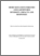 [thumbnail of Thesis document]