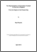 [thumbnail of Thesis document]