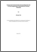 [thumbnail of Thesis document]