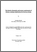 [thumbnail of Thesis document]