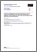 [thumbnail of 8531_Asselmeyer.pdf]
