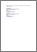[thumbnail of Interactive Newsprint - Egglestone and Mills -.pdf]