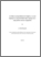 [thumbnail of Thesis document]