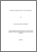 [thumbnail of Thesis document]