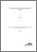 [thumbnail of Thesis document]