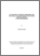 [thumbnail of Thesis document]