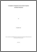 [thumbnail of Thesis document]