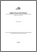 [thumbnail of Thesis document]