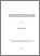 [thumbnail of Thesis document]