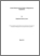 [thumbnail of Thesis document]