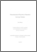 [thumbnail of Thesis document]