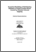 [thumbnail of Thesis document]