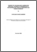 [thumbnail of Thesis Document]