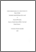 [thumbnail of Thesis document]