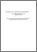 [thumbnail of Thesis document]
