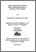 [thumbnail of Thesis document]
