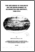 [thumbnail of Thesis document]