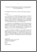 [thumbnail of Conference paper]