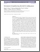 [thumbnail of __lha-113_pers-J_000506A3_My Documents_nuala_MNRAS-2013-Clowes-mnras_stt915 (3).pdf]