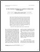 [thumbnail of Dillon PNS 2004.pdf]