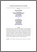 [thumbnail of Author Accepted Manuscript]