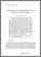 [thumbnail of Maher (2010) PE and SEN in North-West England.pdf]