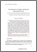 [thumbnail of Maher (2010b) Pupils with SEN in NCPE.pdf]