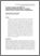 [thumbnail of Maher and Palmer (2012) SEN Research Ideas to Explore Issues of Engagement.pdf]