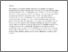 [thumbnail of Author Accepted Manuscript]